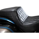 SEAT KICKFLIP DM 18+ST