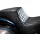 SEAT KICKFLIP DM 18+ST