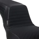 SEAT KICKFLIP PTGP 18+ST
