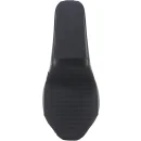 SEAT KICKFLIP PTGP 18+ST