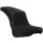 SEAT KICKFLIP PTGP 18+ST