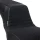 SEAT KICKFLIP PTGP 18+ST