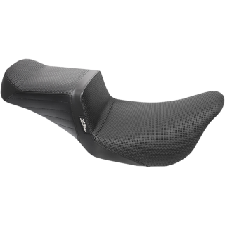 SEAT TAILWHIP BW 18+ FLSB