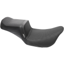 SEAT TAILWHIP BW 18+ FLSB