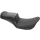 SEAT TAILWHIP BW 18+ FLSB