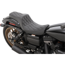 SEAT PREDIII DDIA BLK THR