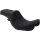 SEAT PREDIII DDIA BLK THR