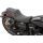 SEAT PREDIII DDIA BLK THR