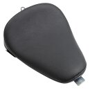 Custom Solositz im Bobber-Style für Harley XL Sportster 10-22