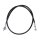 SPEEDO CABLE, REAR WHEEL DRIVE