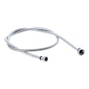 SPEEDO CABLE, REAR WHEEL DRIVE