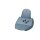 SEAT SHELL FXSB