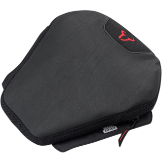 SW-Motech Cushion Traveller Rider Sitzpolster