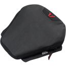 SW-Motech Cushion Traveller Rider Sitzpolster