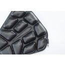 SW-Motech Cushion Traveller Rider Sitzpolster