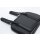 SW-Motech Cushion Traveller Rider Sitzpolster