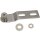 BRACKET SEAT CRS THD
