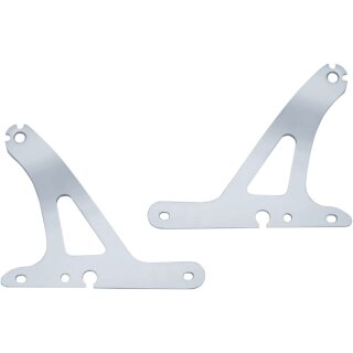 MOUNT BACKREST 04-19 XL