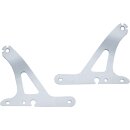 MOUNT BACKREST 04-19 XL