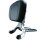 BACKREST DRV/PASS CHR
