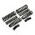 SPRINGER REPLACEMENT SPRING SET (8)