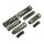 SPRINGER REPLACEMENT SPRING SET (8)