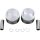 PISTONS 3.75 .005 99-06TC