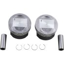 PISTONS BB STD 99-06TC