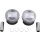 PISTONS BB STD 99-06TC