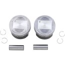 PISTONS BB .005 99-06TC