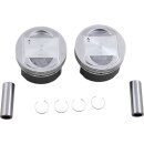 PISTONS BB .010 99-06TC