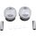 PISTONS BB .010 99-06TC