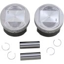 PISTONS BB .020 99-06TC