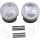 PISTONS BB .020 99-06TC
