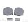 PISTONS 107 .010 M8