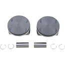PISTONS 114 STD M8