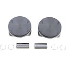 PISTONS 114 .005 M8