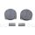 PISTONS 114 .005 M8