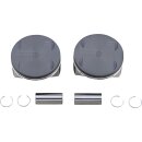 PISTONS 114 .010 M8