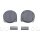 PISTONS 114 .010 M8