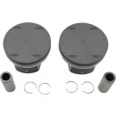 PISTONS 114 .020 M8