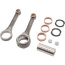 CONNECTING ROD SET TC88