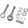 CONNECTING ROD SET TC88