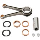 CONNECTING ROD ST 96/103