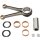 CONNECTING ROD ST 96/103