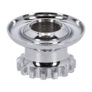 HEADCONE BEARING GUARD NUT BT MODELS