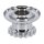 HEADCONE BEARING GUARD NUT BT MODELS