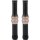 TUBES PUSHROD TITANIUM