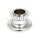 HEADCONE BEARING GUARD NUT BT MODELS