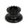HEADCONE BEARING GUARD NUT BT MODELS